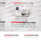 Van tiết lưu xe Mercedes S63 AMG, S65 AMG W222 - 2228300584
